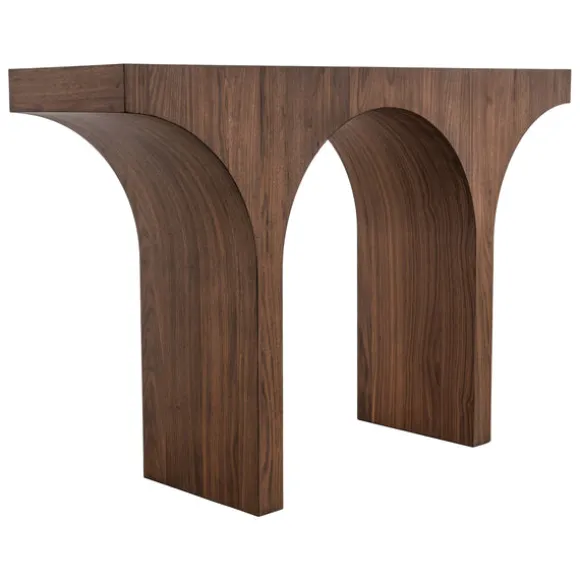Villa Console - 140cm