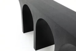 Villa Console - 180cm