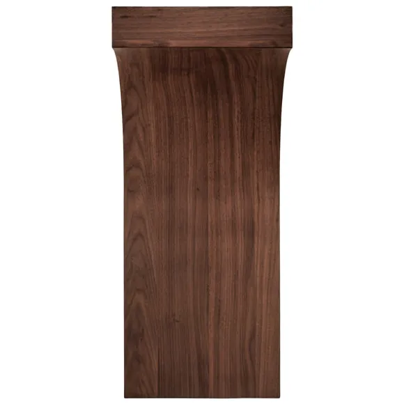 Villa Console - 140cm