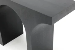 Villa Console - 180cm