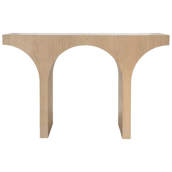 Villa Console - 140cm