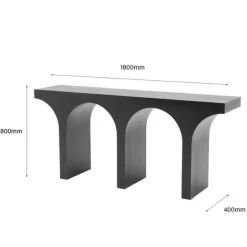 Villa Console - 180cm