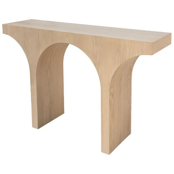 Villa Console - 140cm