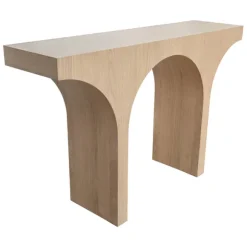 Villa Console - 140cm