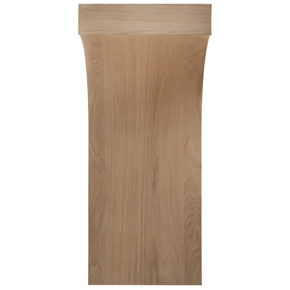 Villa Console - 140cm
