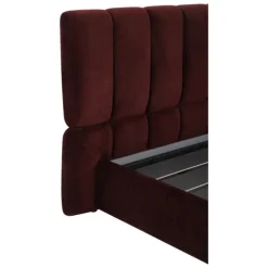 Ville King Bed