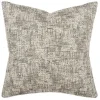Vincent Cushion