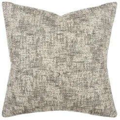 Vincent Cushion