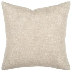 Vincent Cushion