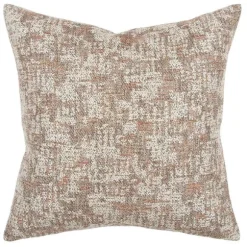 Vincent Cushion