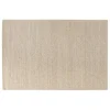 Vincent Rug