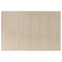 Vincent Rug