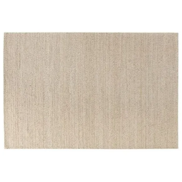 Vincent Rug