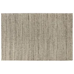 Vincent Rug