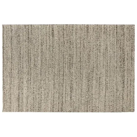 Vincent Rug