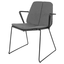 Vision Armchair