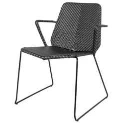 Vision Armchair