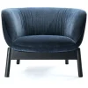Vista Lounge Chair