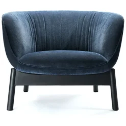 Vista Lounge Chair