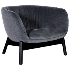 Vista Lounge Chair