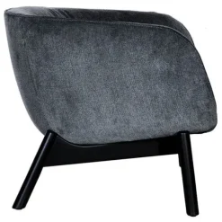 Vista Lounge Chair