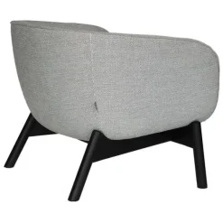 Vista Lounge Chair