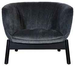 Vista Lounge Chair