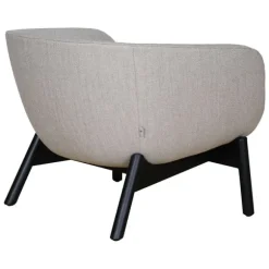Vista Lounge Chair