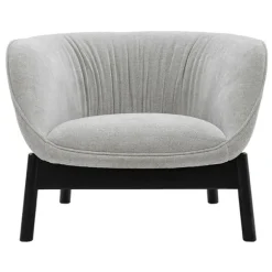 Vista Lounge Chair