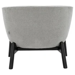 Vista Lounge Chair