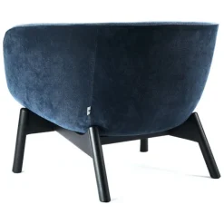 Vista Lounge Chair