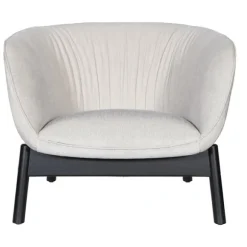 Vista Lounge Chair