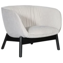 Vista Lounge Chair