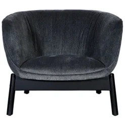 Vista Lounge Chair