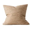 Vista Weave Cushion