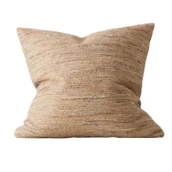 Vista Weave Cushion