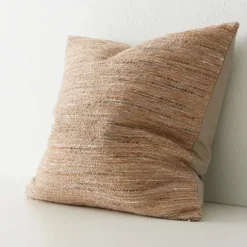 Vista Weave Cushion