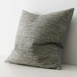 Vista Weave Cushion