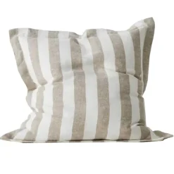 Vito Cushion
