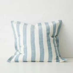 Vito Cushion