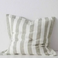 Vito Cushion