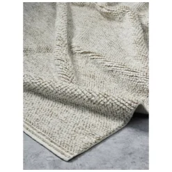 Vogel Rug