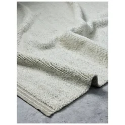 Vogel Rug
