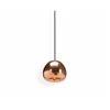 Void Mini Pendant Lamp
