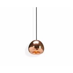 Void Mini Pendant Lamp