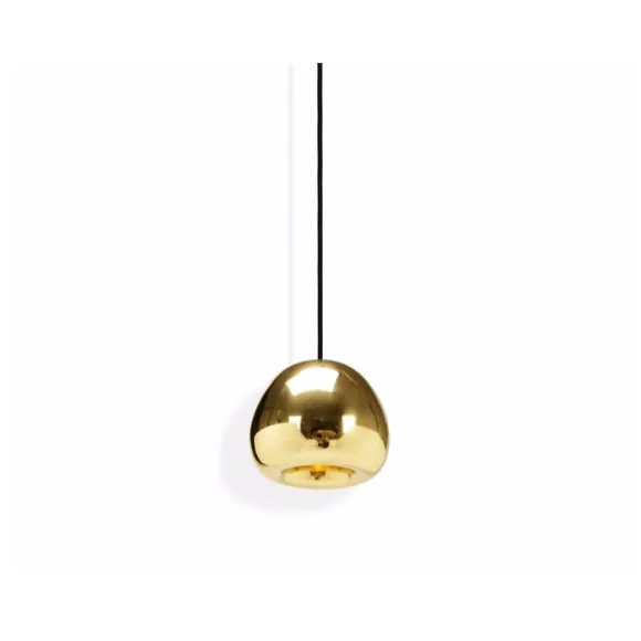 Void Mini Pendant Lamp