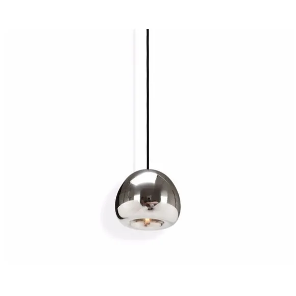 Void Mini Pendant Lamp