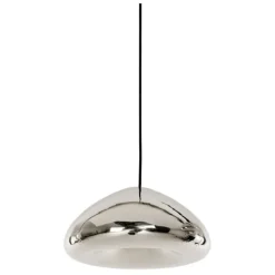 Void Pendant Lamp