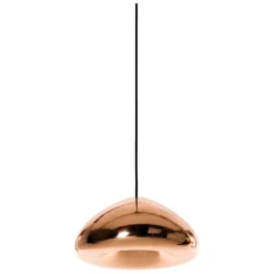 Void Pendant Lamp