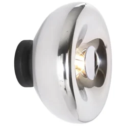 Void Surface Lamp